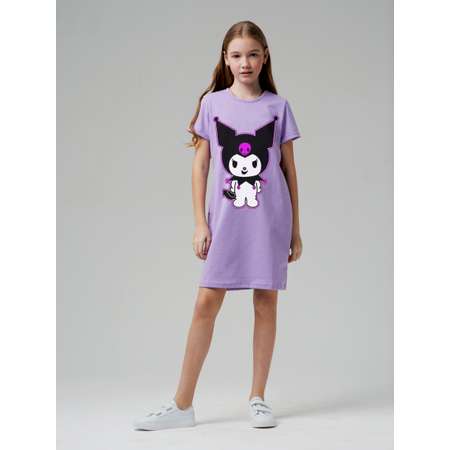 Платье Lemonwear