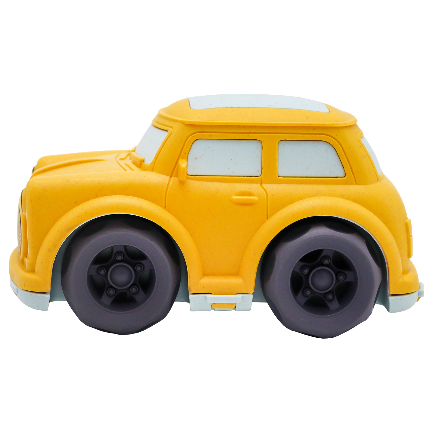 Автомобиль Funky Toys - фото 3