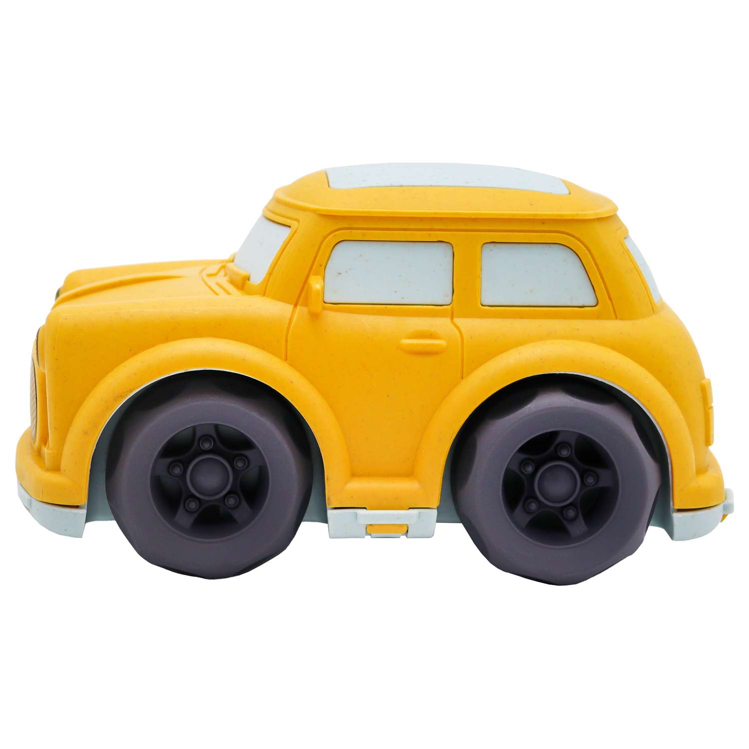 Автомобиль Funky Toys - фото 3