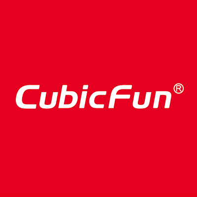 CubicFun