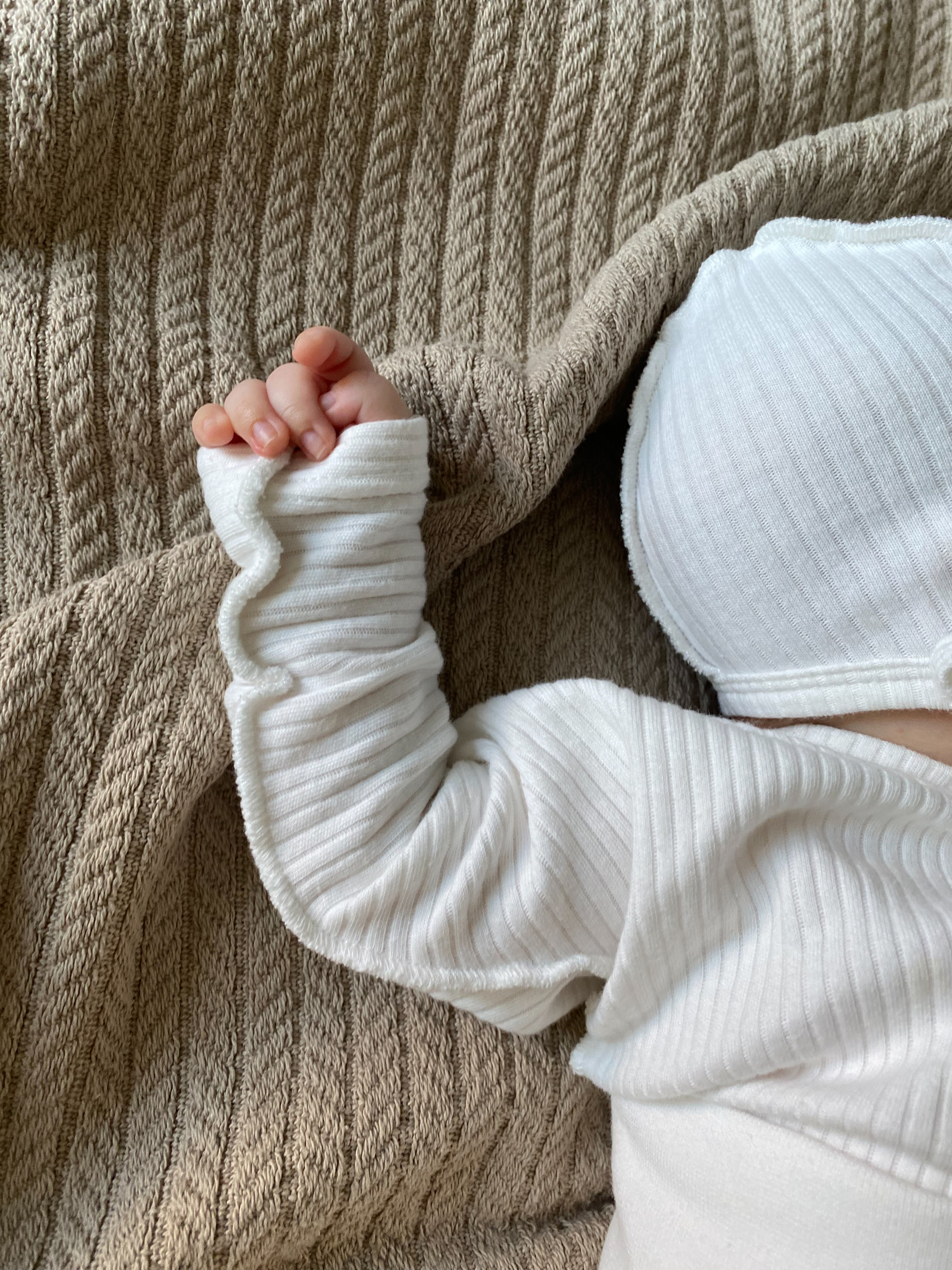 Чепчик RinaAmari 81110956 - фото 12