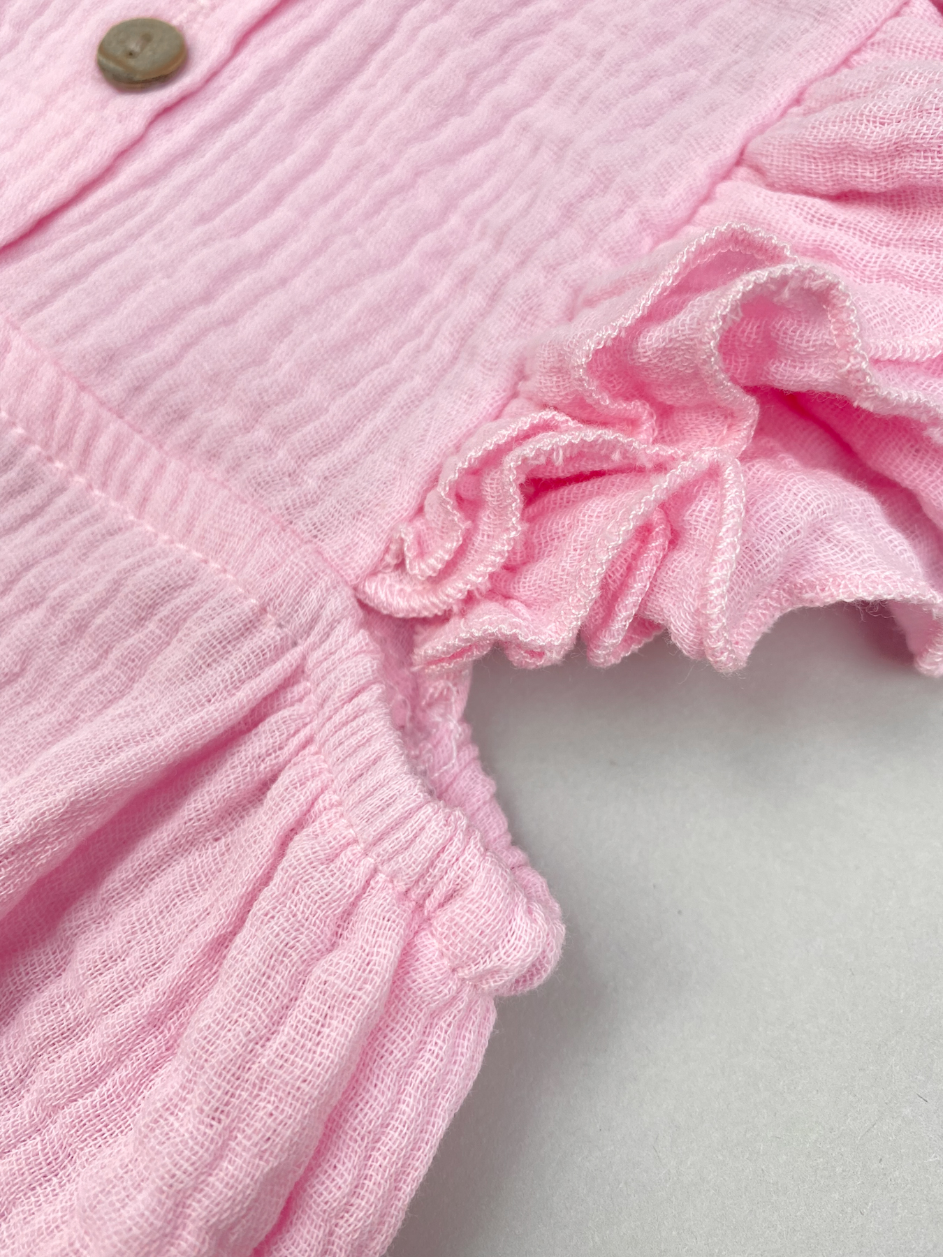 Боди Clariss ЦБ-00001388 - фото 10