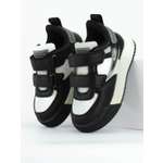 Кроссовки CASTLELADY