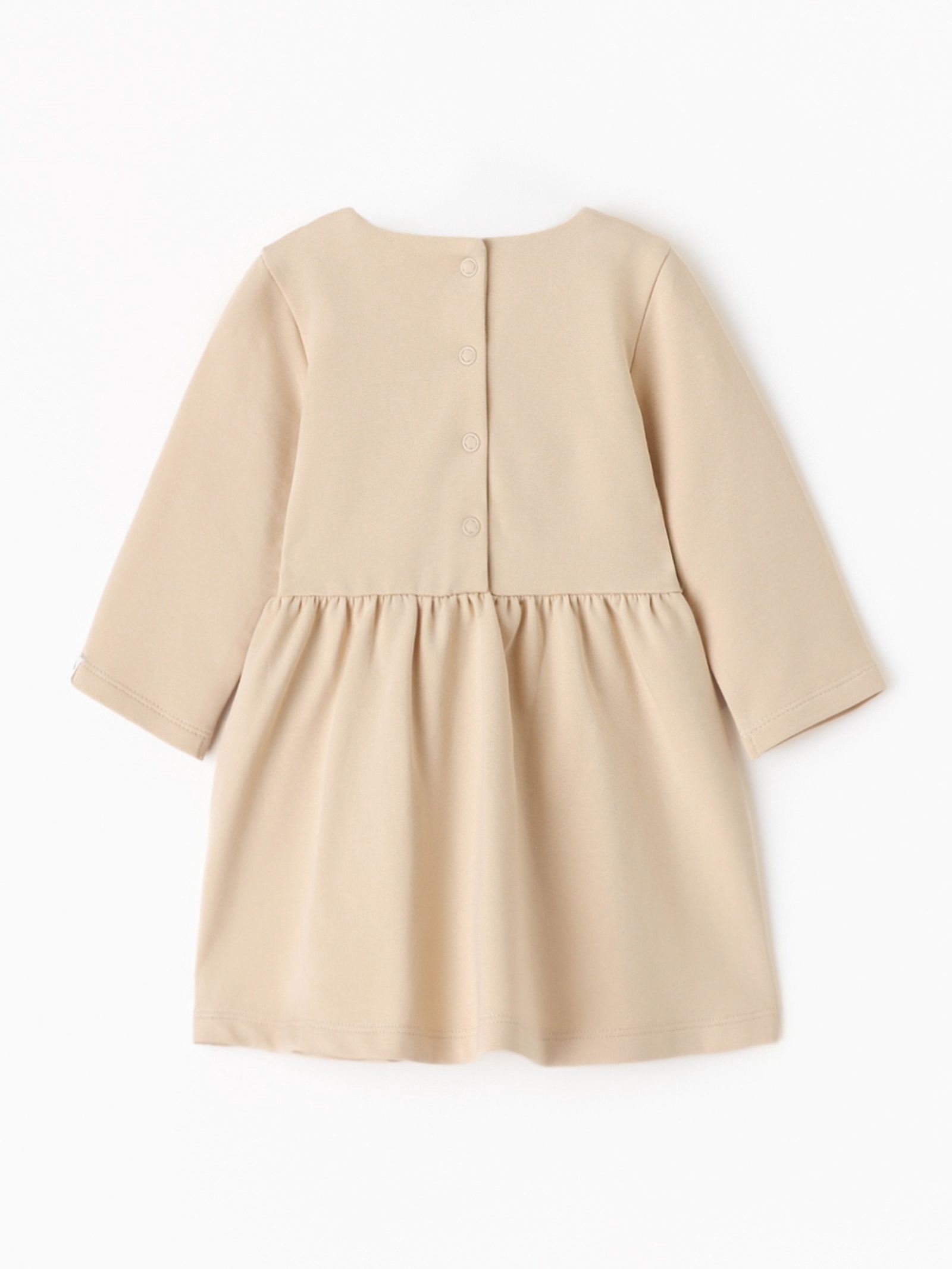 Платье Minaku 10516821 - фото 5