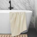 Полотенце BRAVO Браво 80 x 50 см 1 шт.