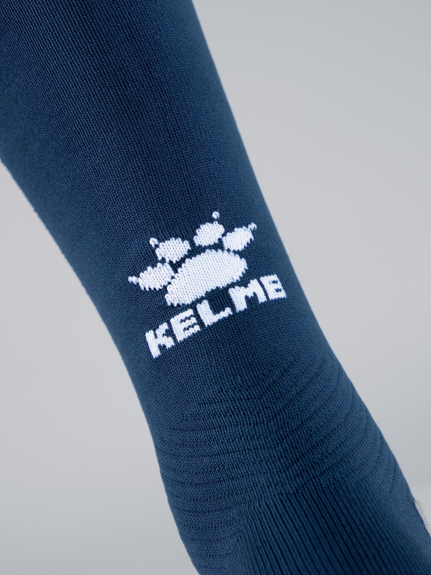 Гетры KELME 8101WZ3001-424-8 - фото 6