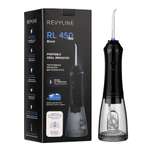 Ирригатор Revyline импульсный 5 реж.