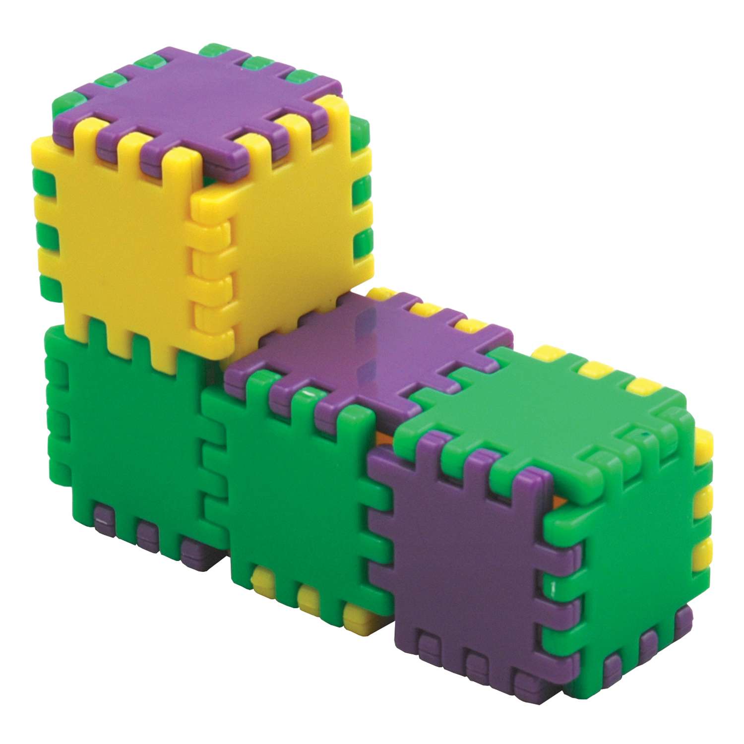 Настольная игра Recent Toys - фото 3