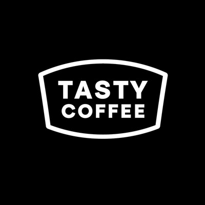 Tasty Coffee