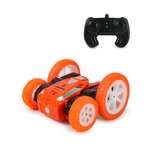 Автомобиль РУ Mobicaro перевертыш 1:24