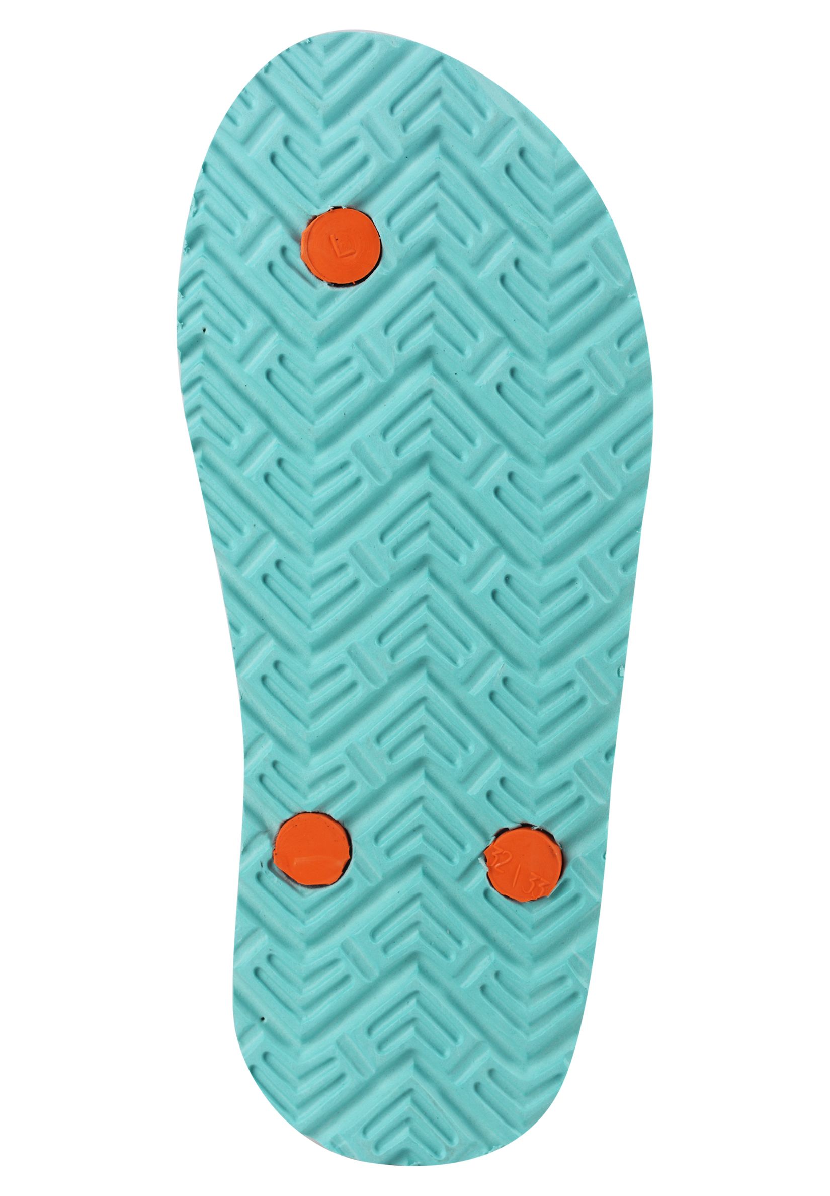 Сланцы Reima 569424-7152 - фото 5