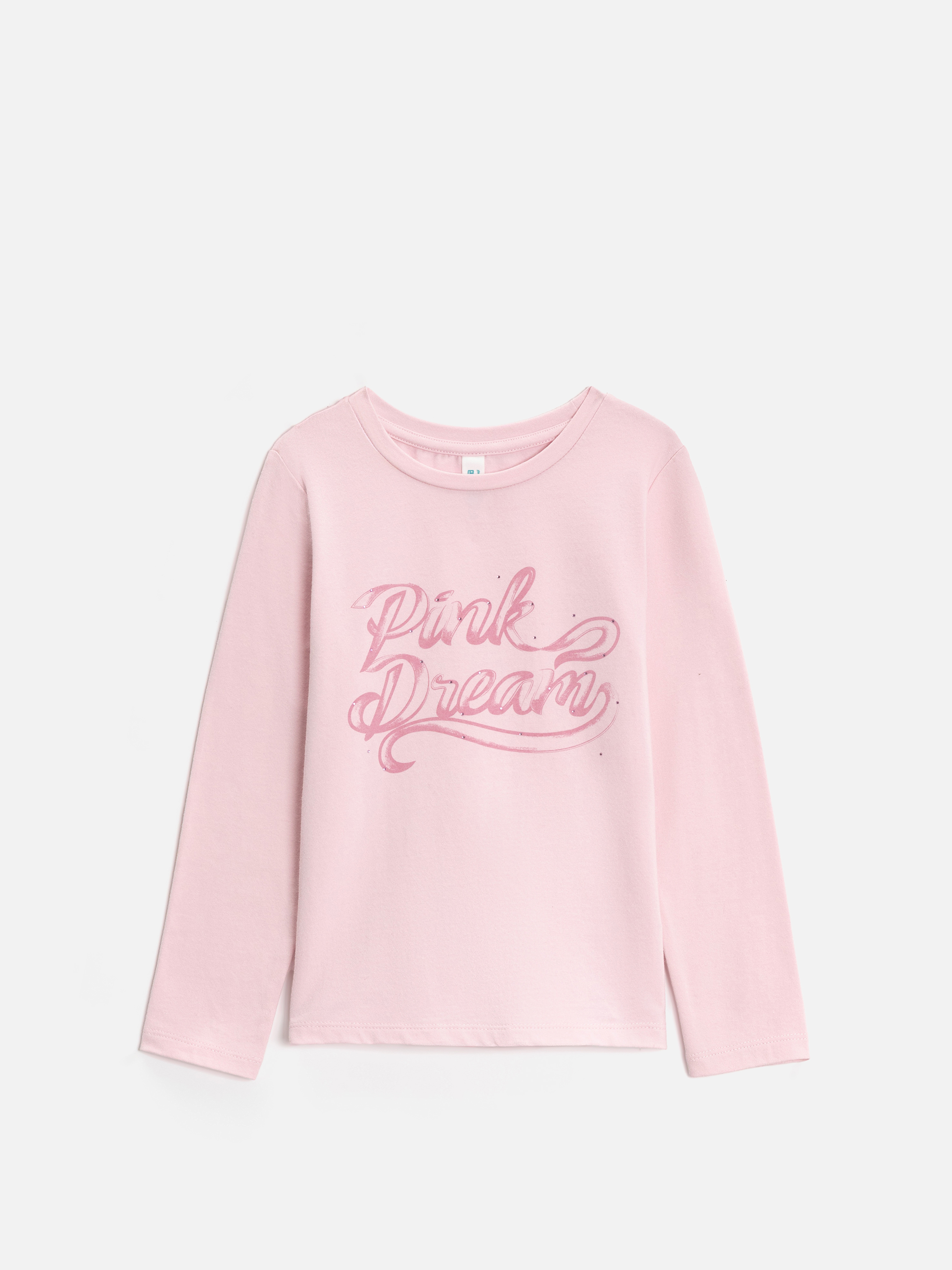 Лонгслив Acoola 20220150130_0094577 - фото 4