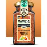 Смесь MamiDA апельсиновый чили