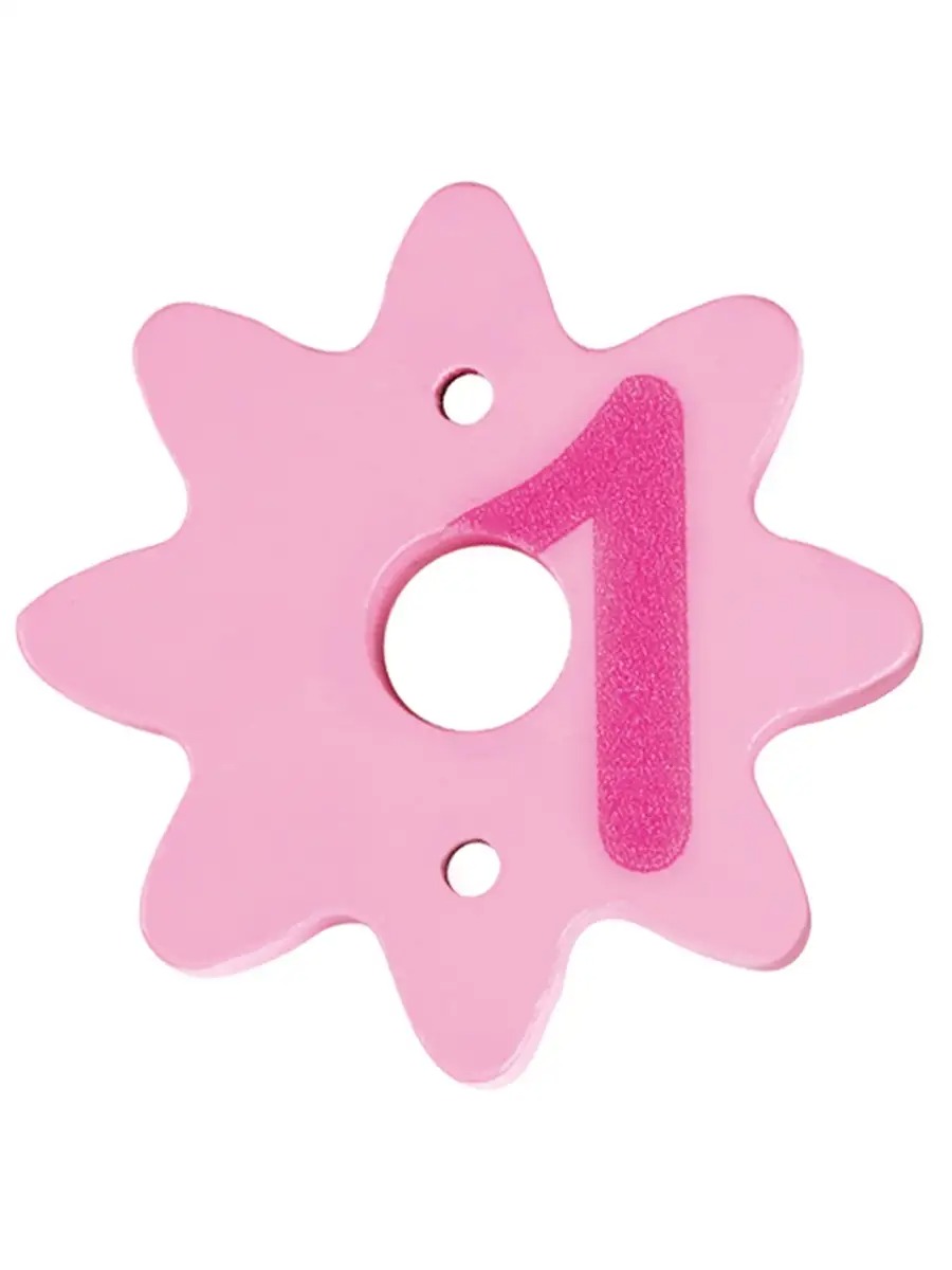 Конструктор Hape Заводные шестеренки - фото 15