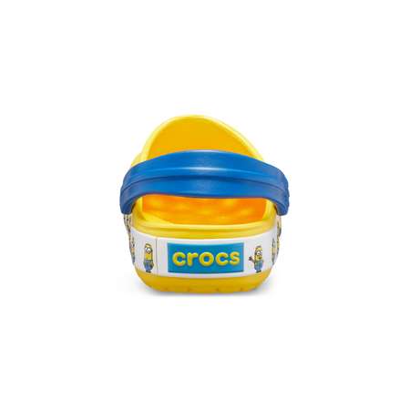 Сабо CROCS