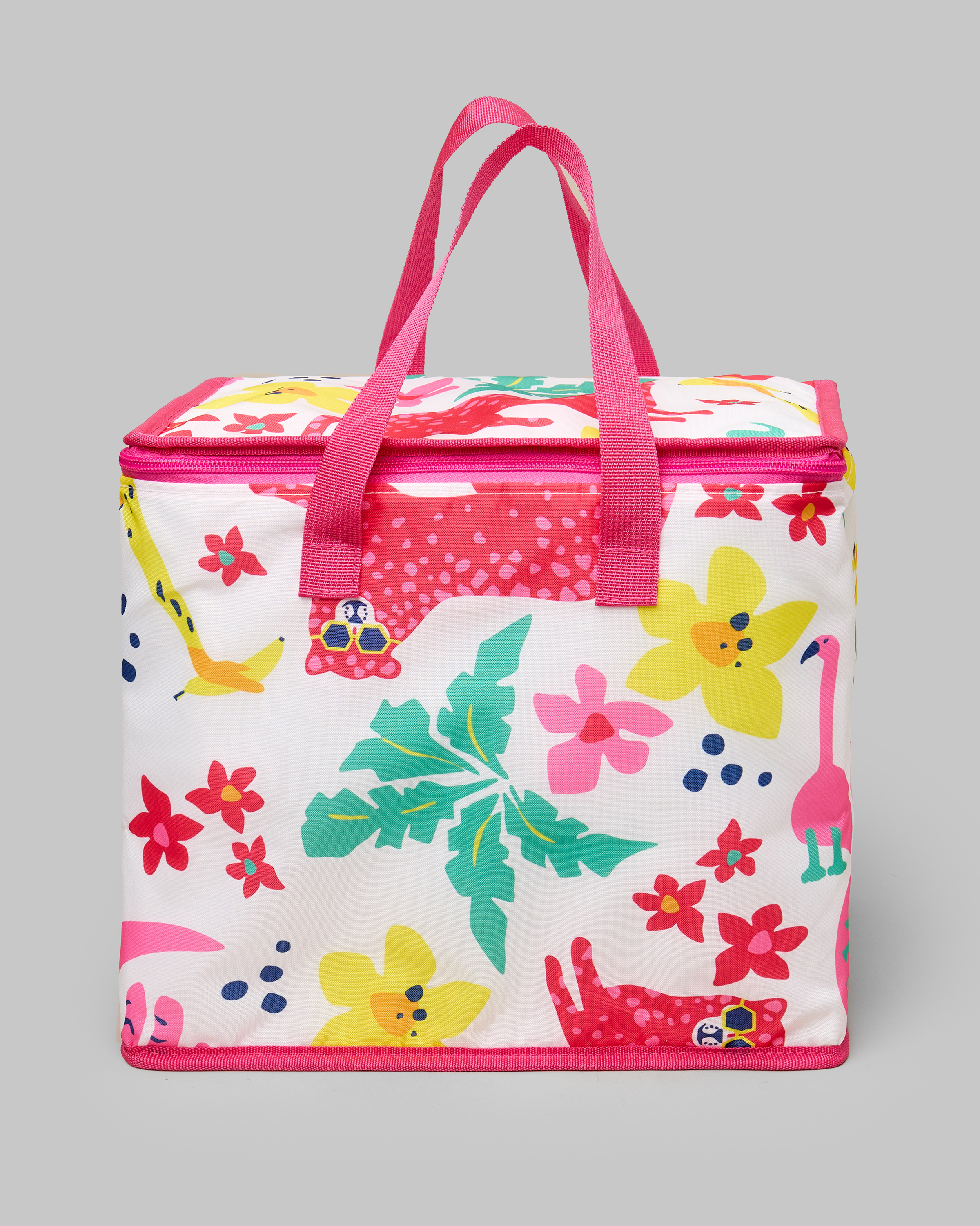 Термосумка FUTURINO Home S26FM5-FH09Bdi-43 - фото 2