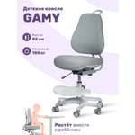 Компьютерное кресло YOKA