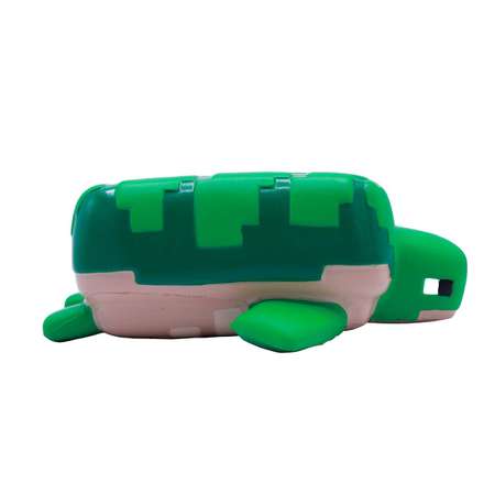 Сквиш Just Toys черепашка