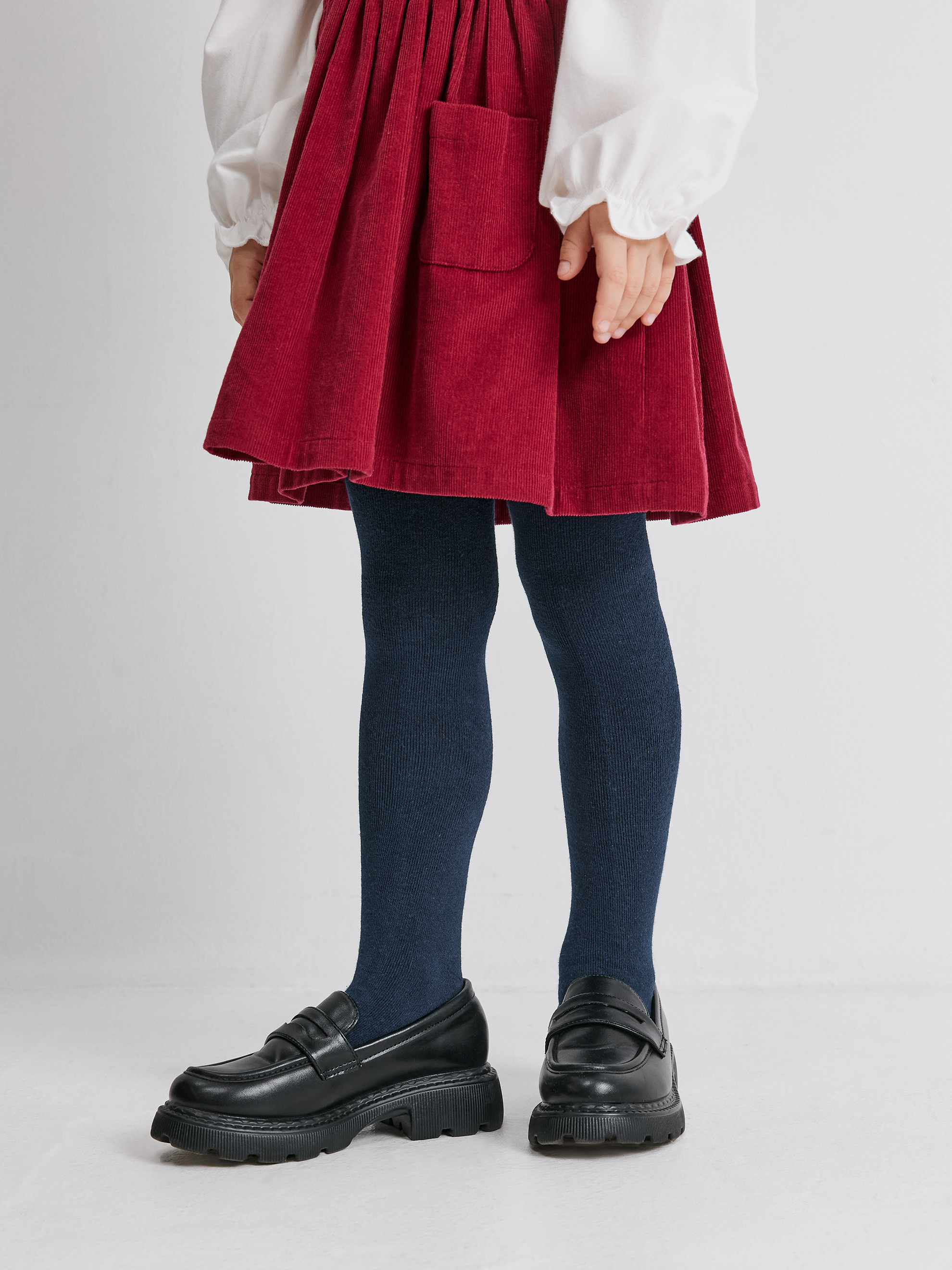 Колготки Acoola 20334460002_0093082 - фото 1