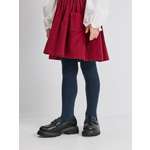 Колготки Acoola