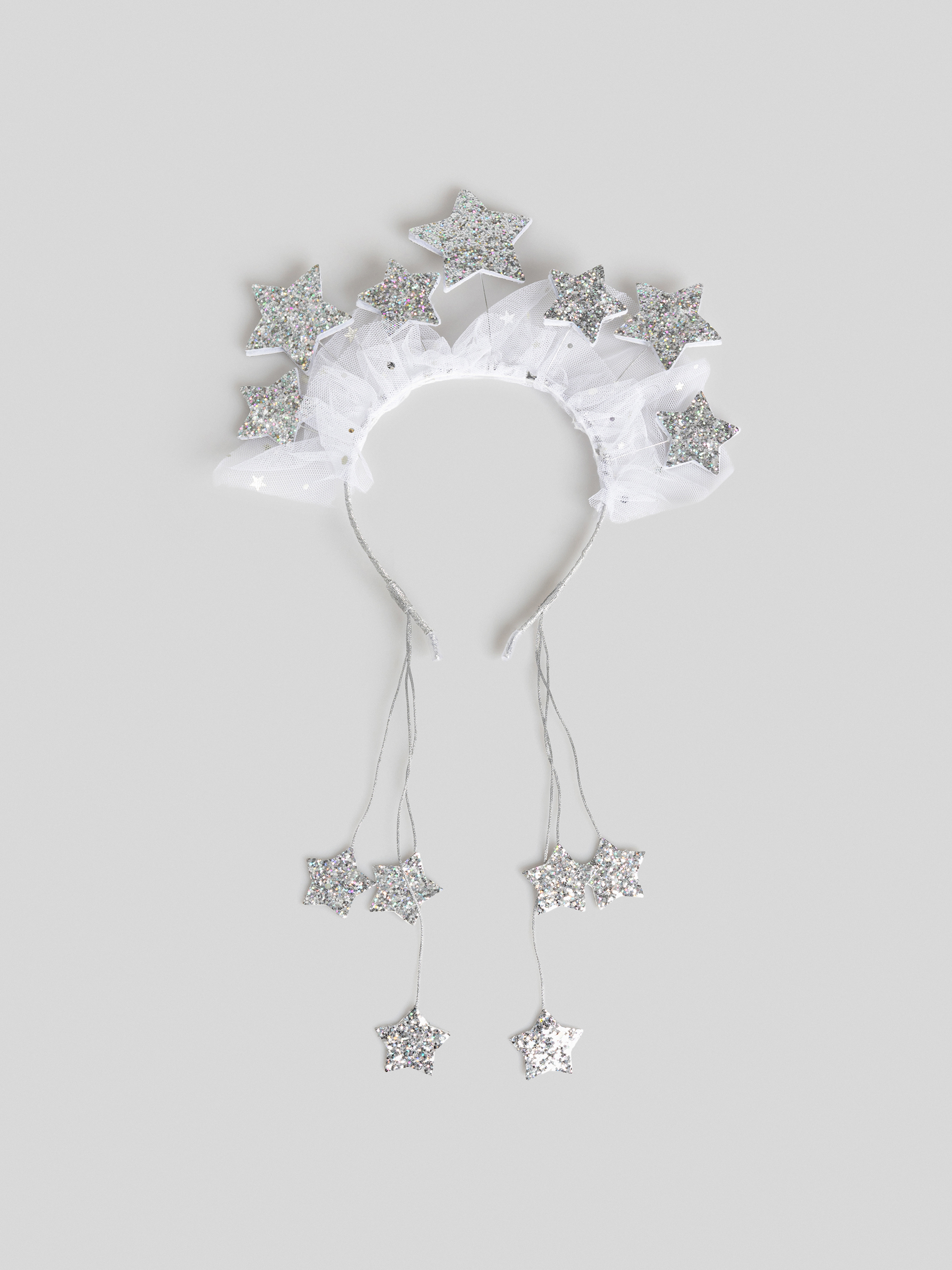 Ободок Acoola 20206310292_0093601 - фото 2