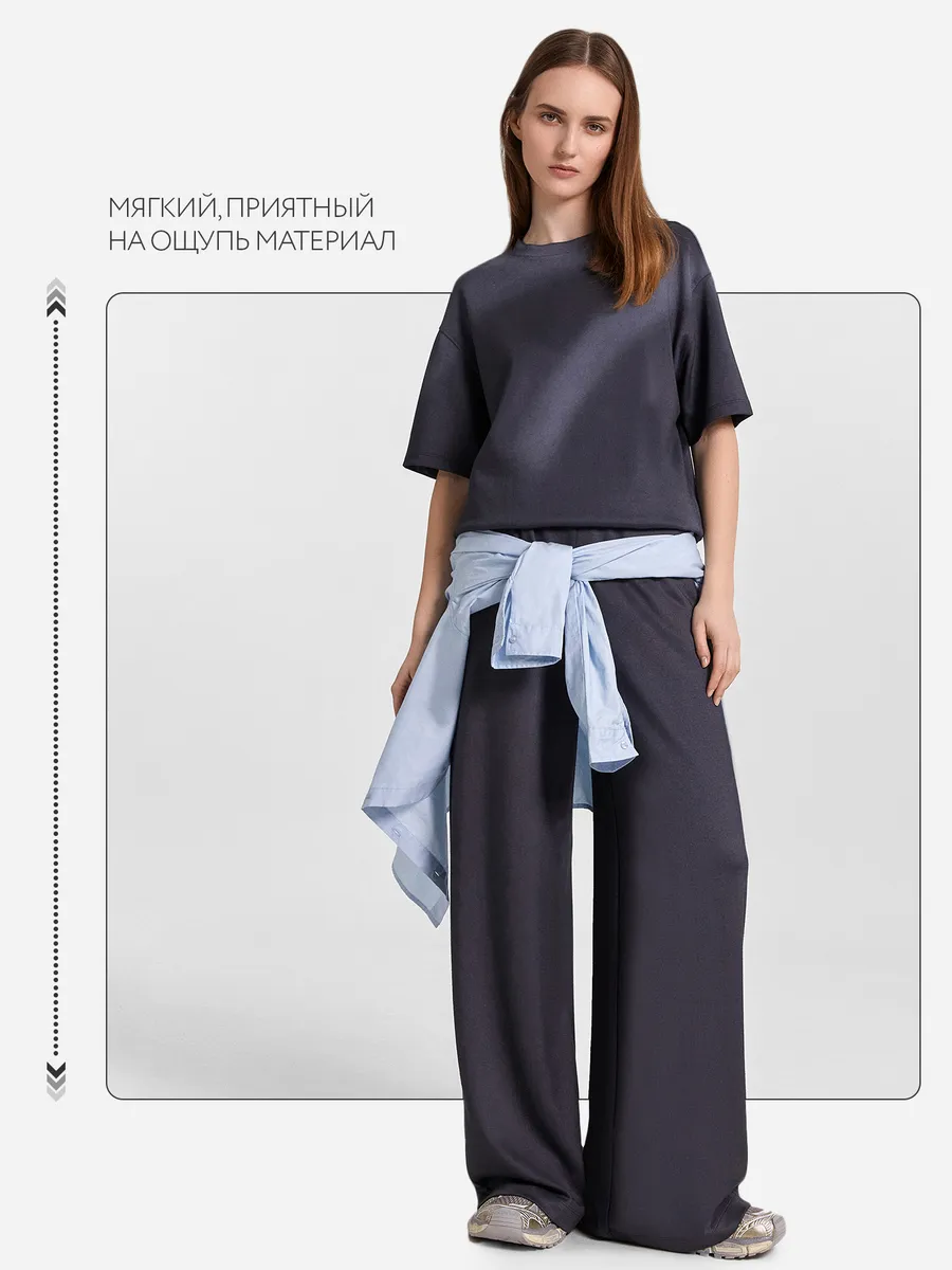 Комплект Mark Formelle 192532/графит - фото 3