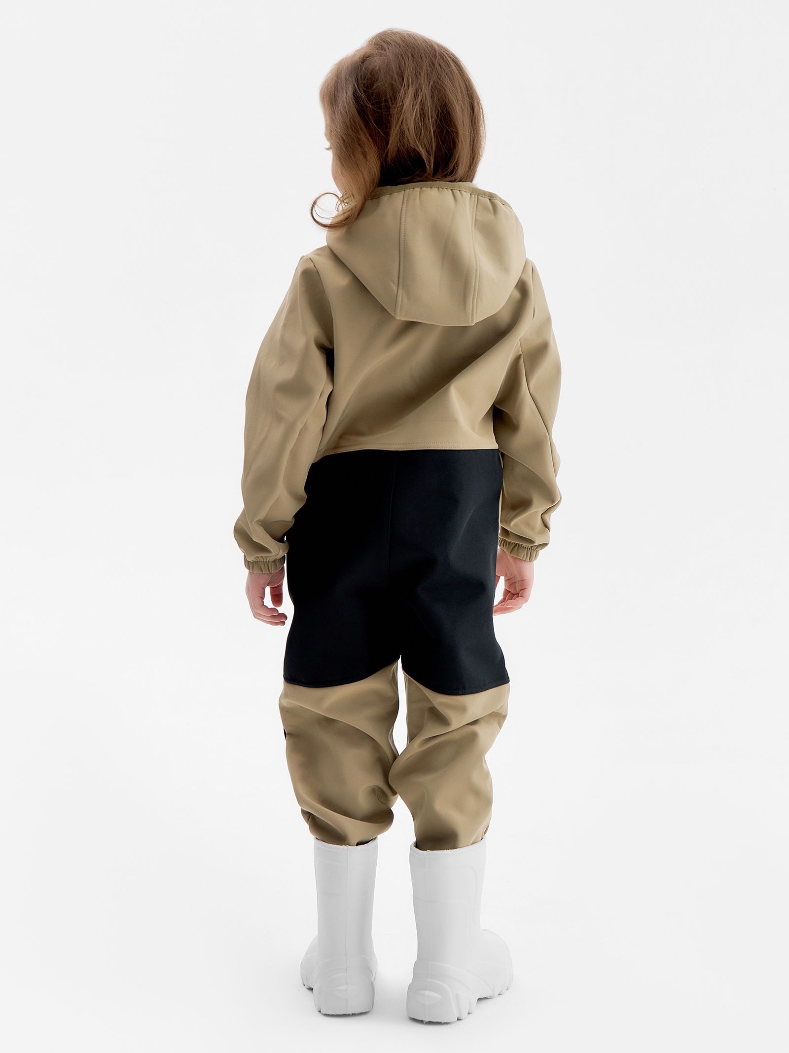 Комбинезон Minaku 10154914 - фото 5