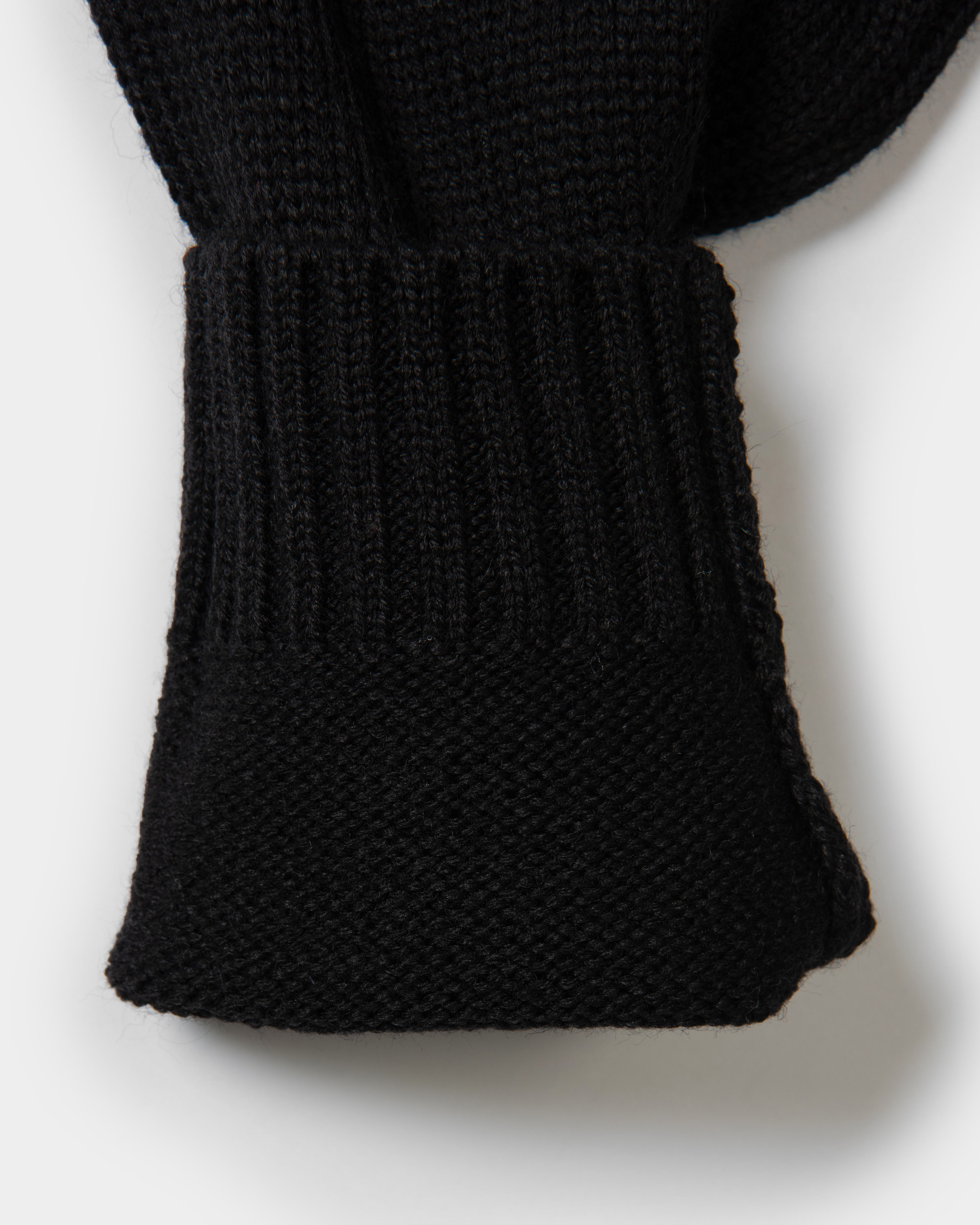 Свитер Futurino Fashion W24FF-2BK01tb-99 - фото 5