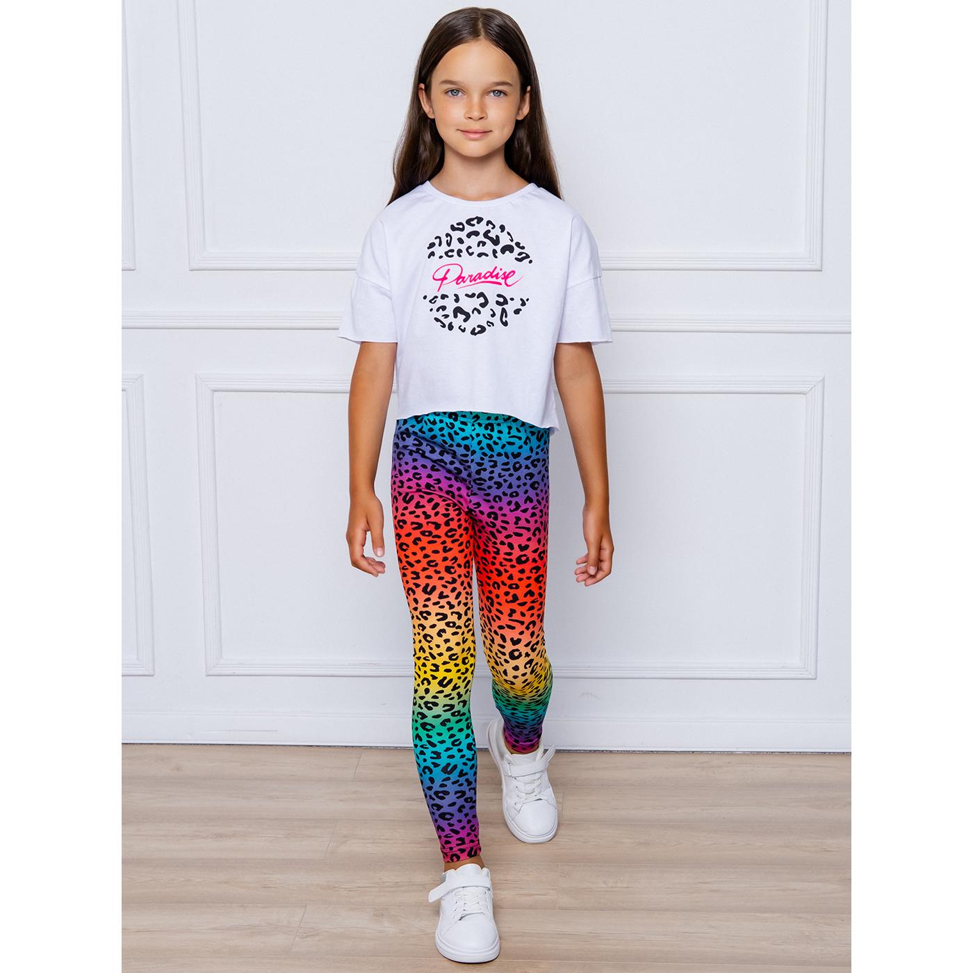 Костюм YOULALA 7045100104 - фото 3