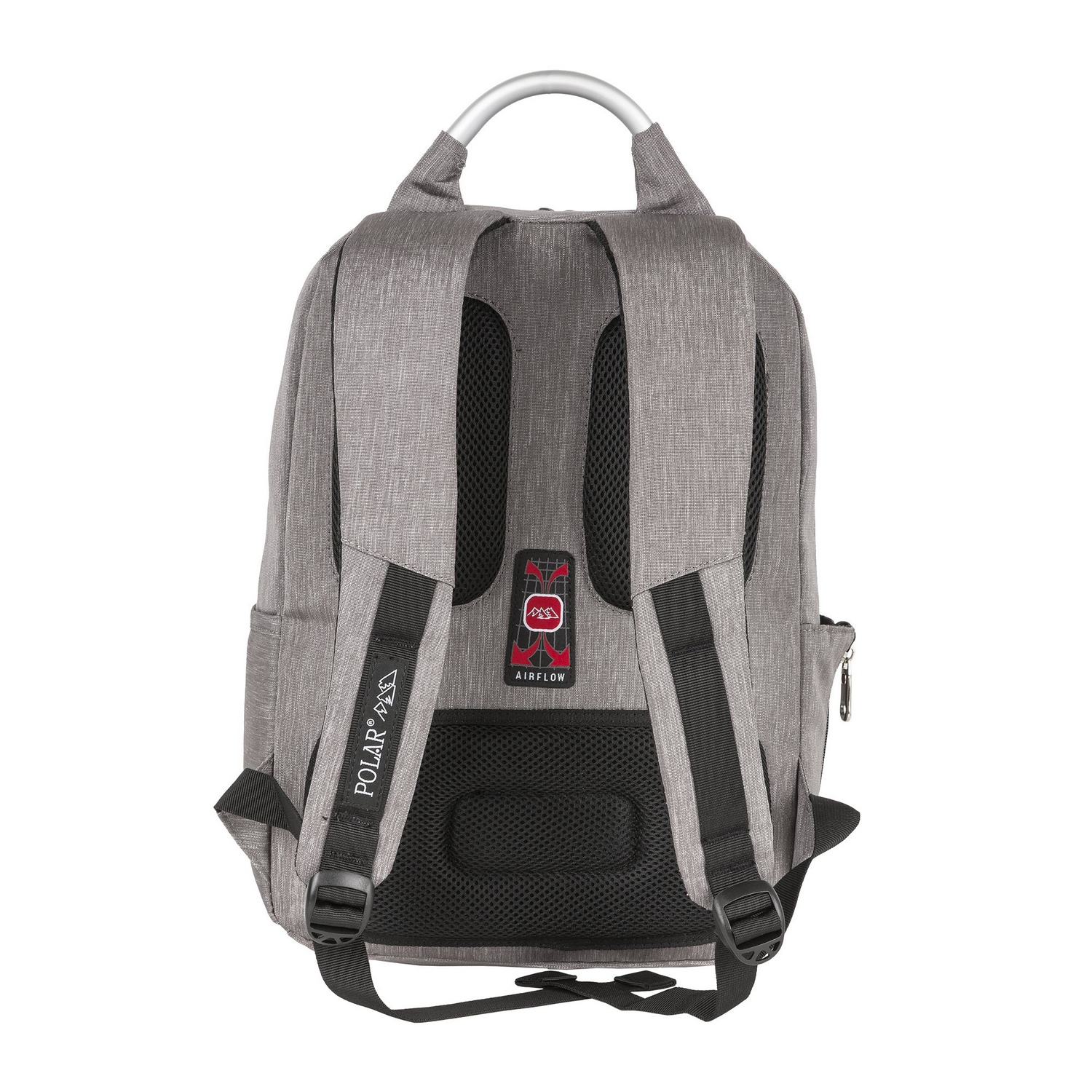 Рюкзак POLAR - фото 4
