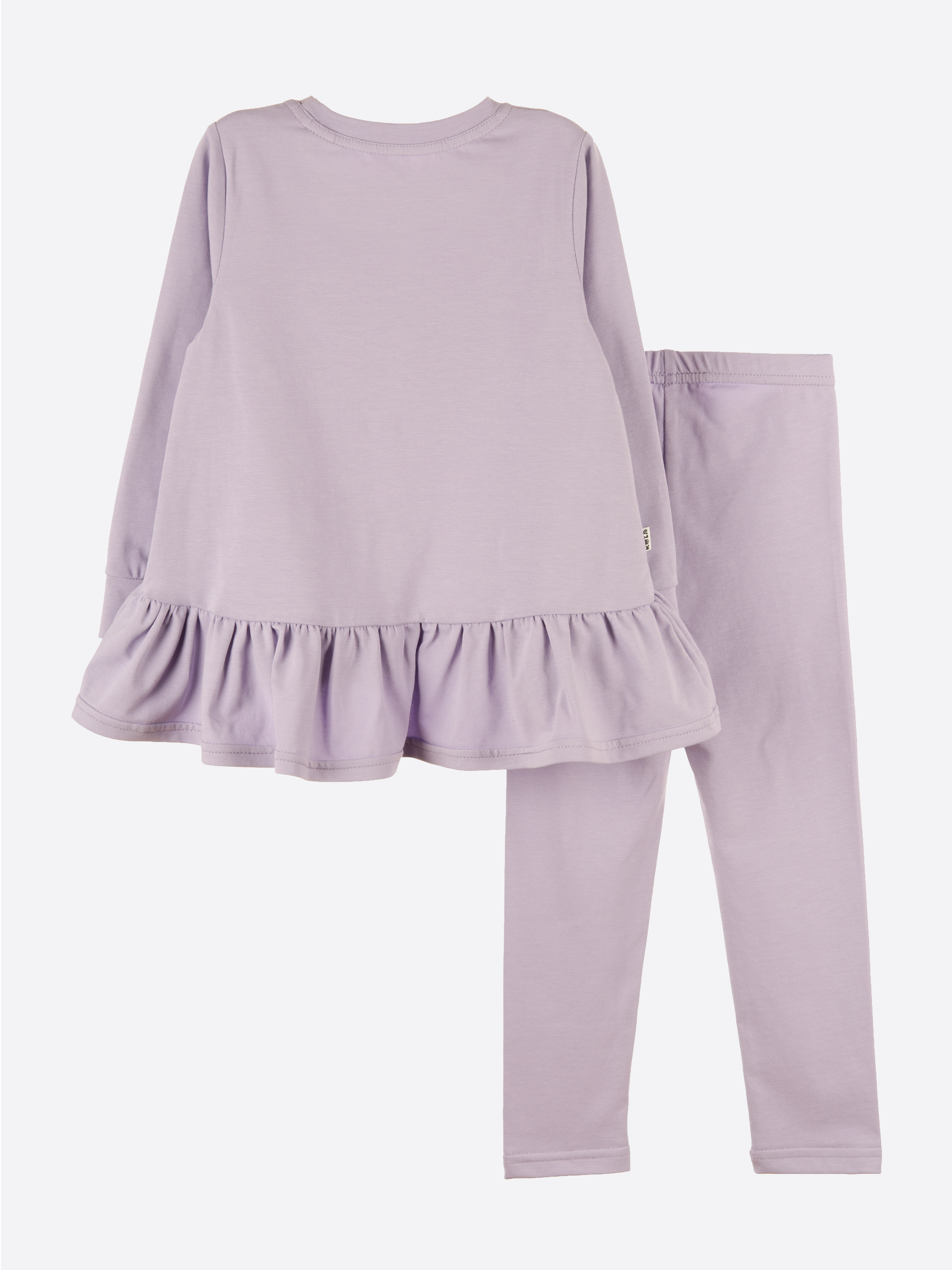 Костюм KUZA 1099А12 - фото 3