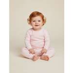 Пижама КотМарКот