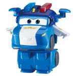 Фигурка Super Wings Люси