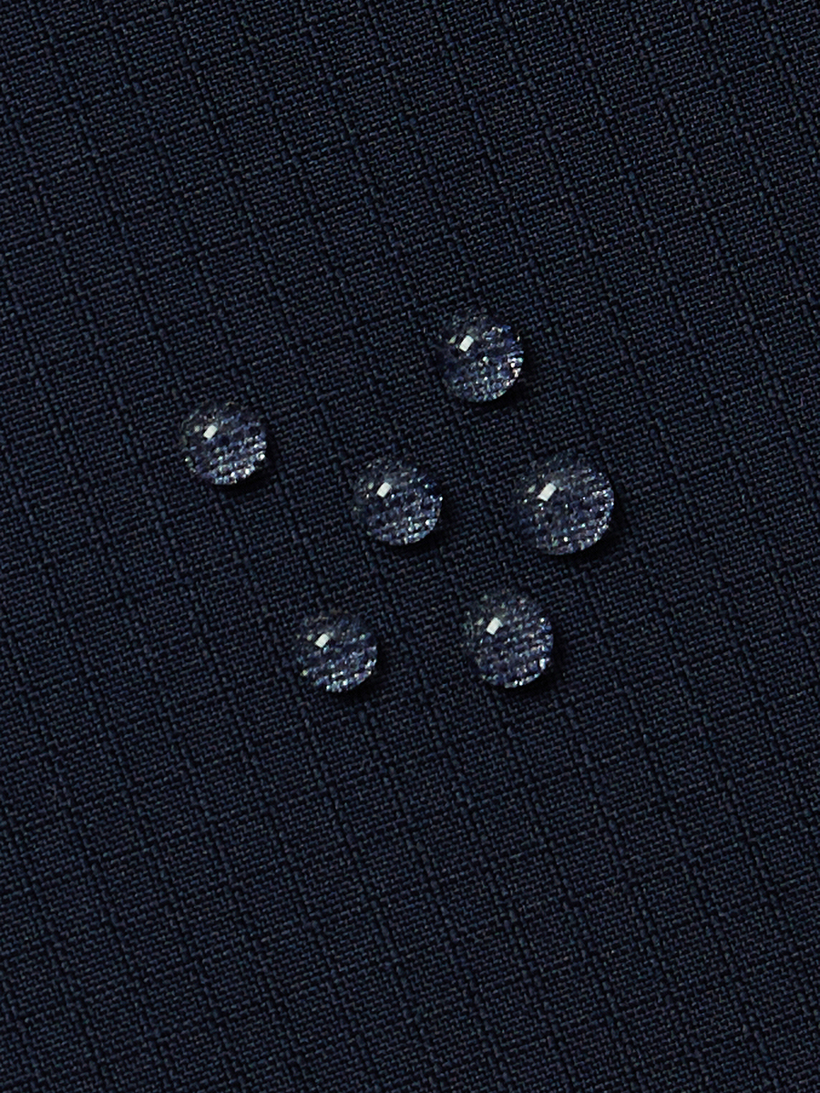 Брюки Lassie 73103222-6960 - фото 7