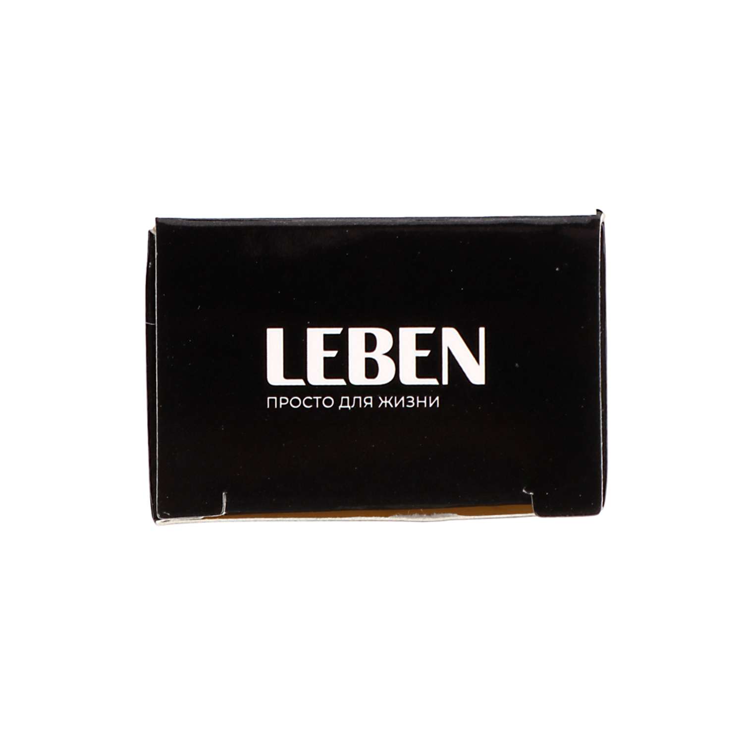 Капучинатор LEBEN 286-050 - фото 8