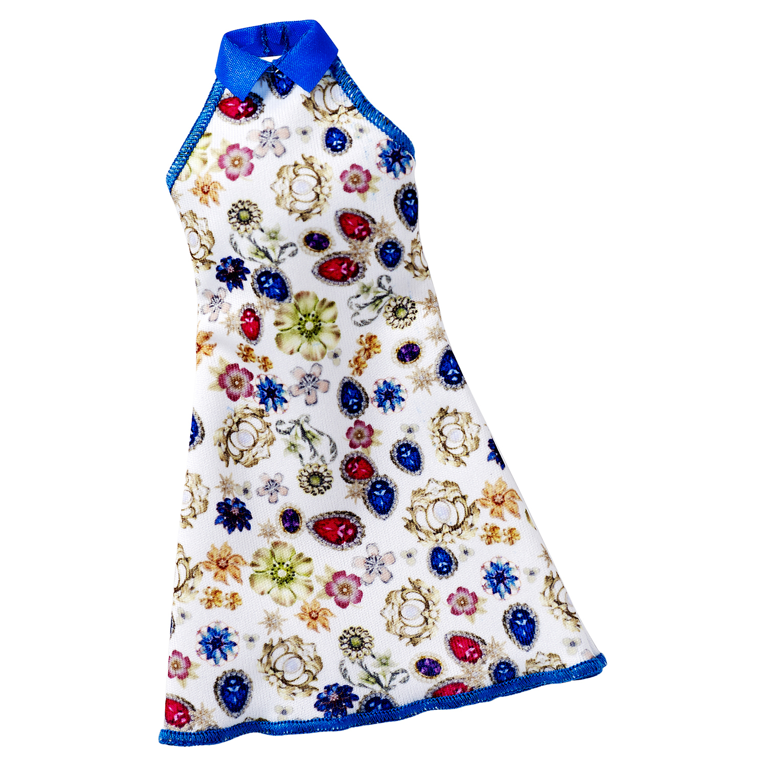 Одежда для кукол Barbie в ассортименте FCT12 - фото 12