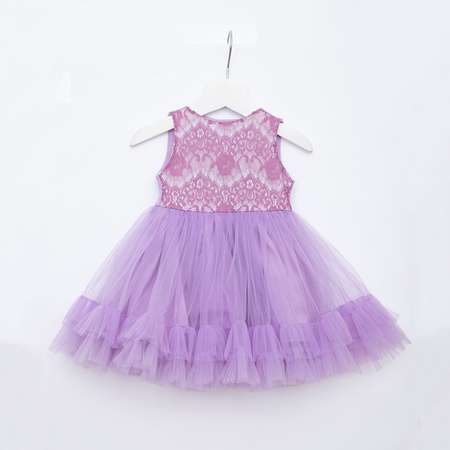 Платье Trendyco kids