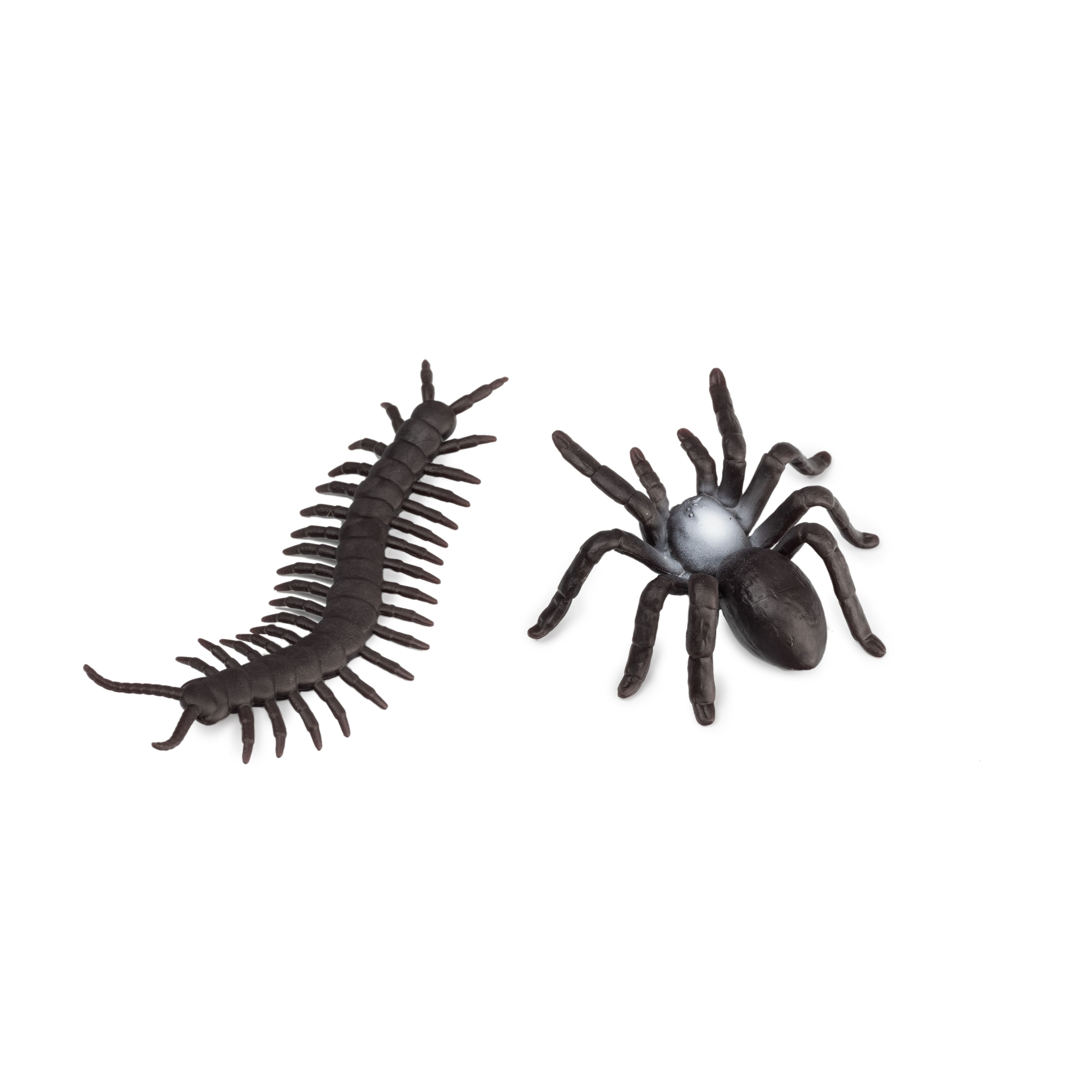 Фигурка KONIK - фото 13