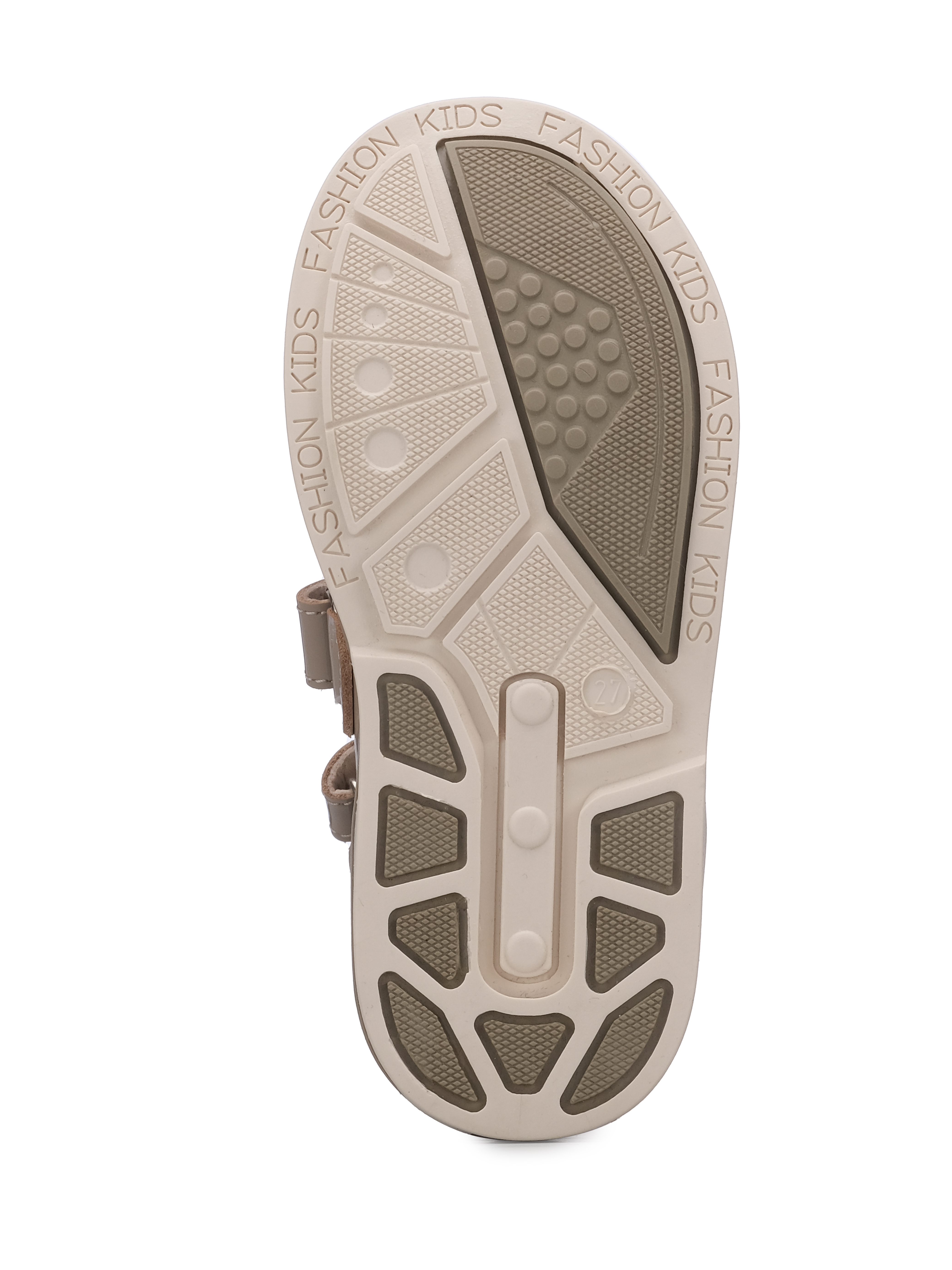 Туфли Bottilini TS-319(18) - фото 7