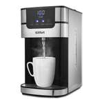 Термопот KITFORT КТ-2501