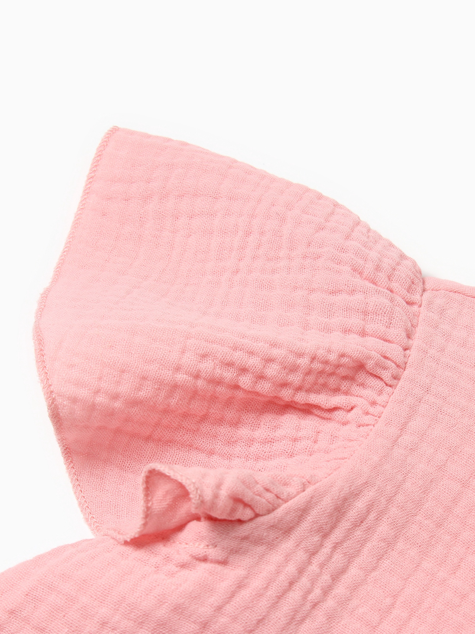 Костюм Крошка Я 9950485 - фото 5