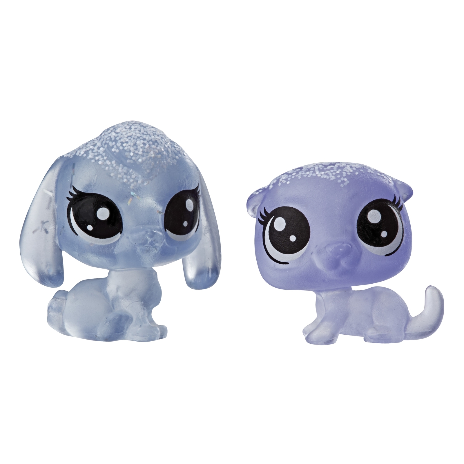Игровой набор Littlest Pet Shop - фото 15