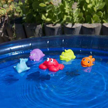 Игрушка Playgro