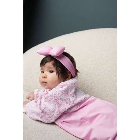 Комбинезон Trendyco kids