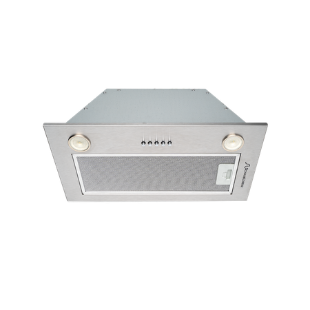 Вытяжка Schaub lorenz SLD EE5014