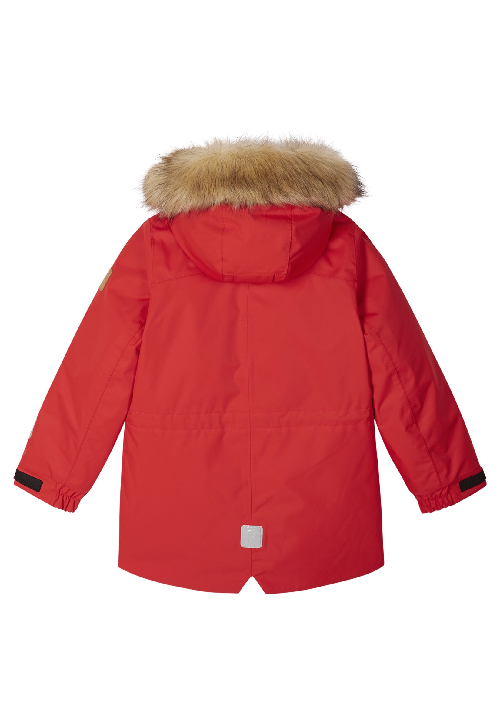 Куртка Reima 531351-3880 - фото 3