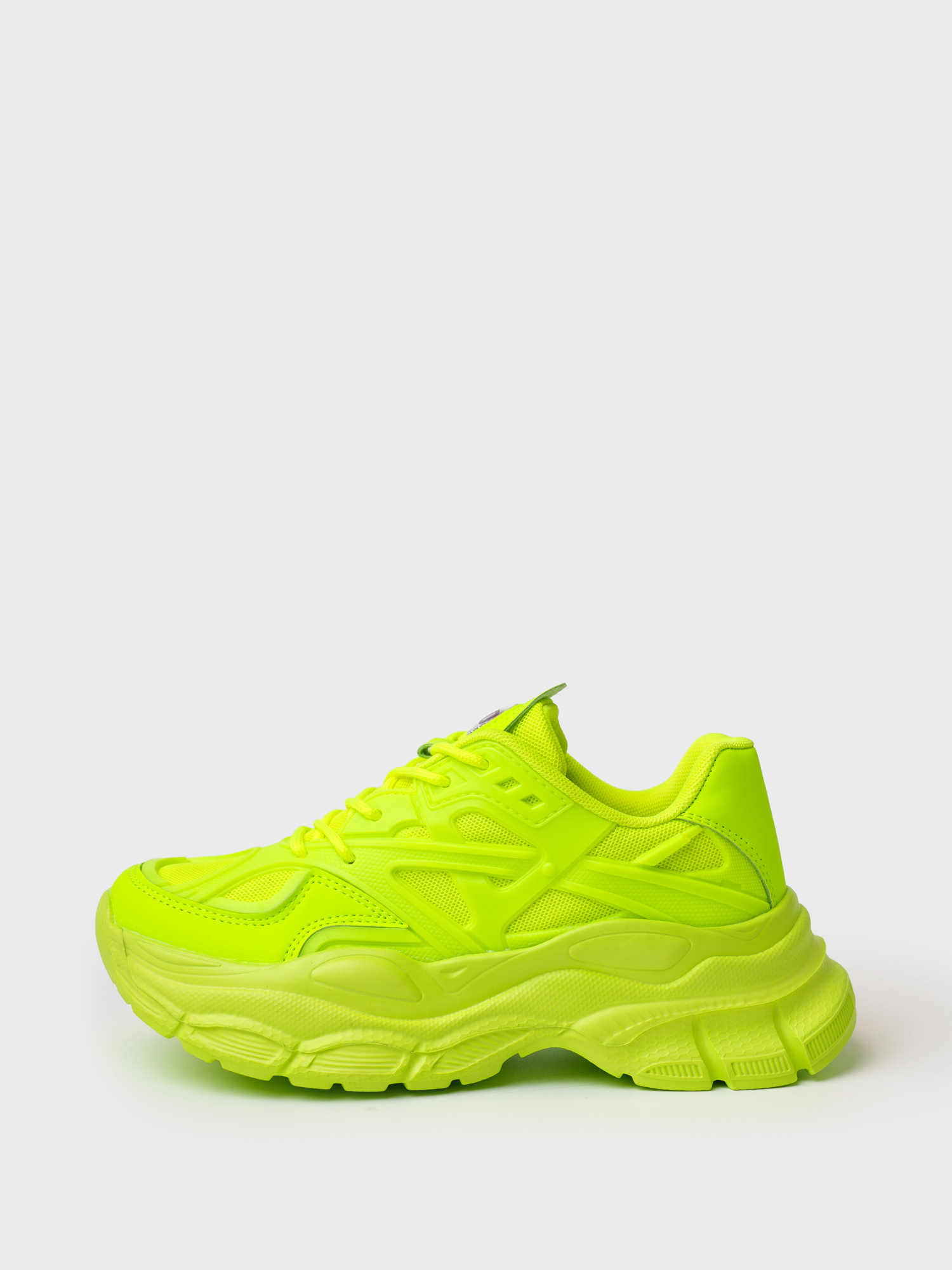 Кроссовки PlayToday 12621913 - фото 2