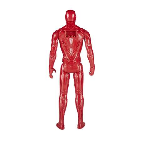Фигурка Marvel