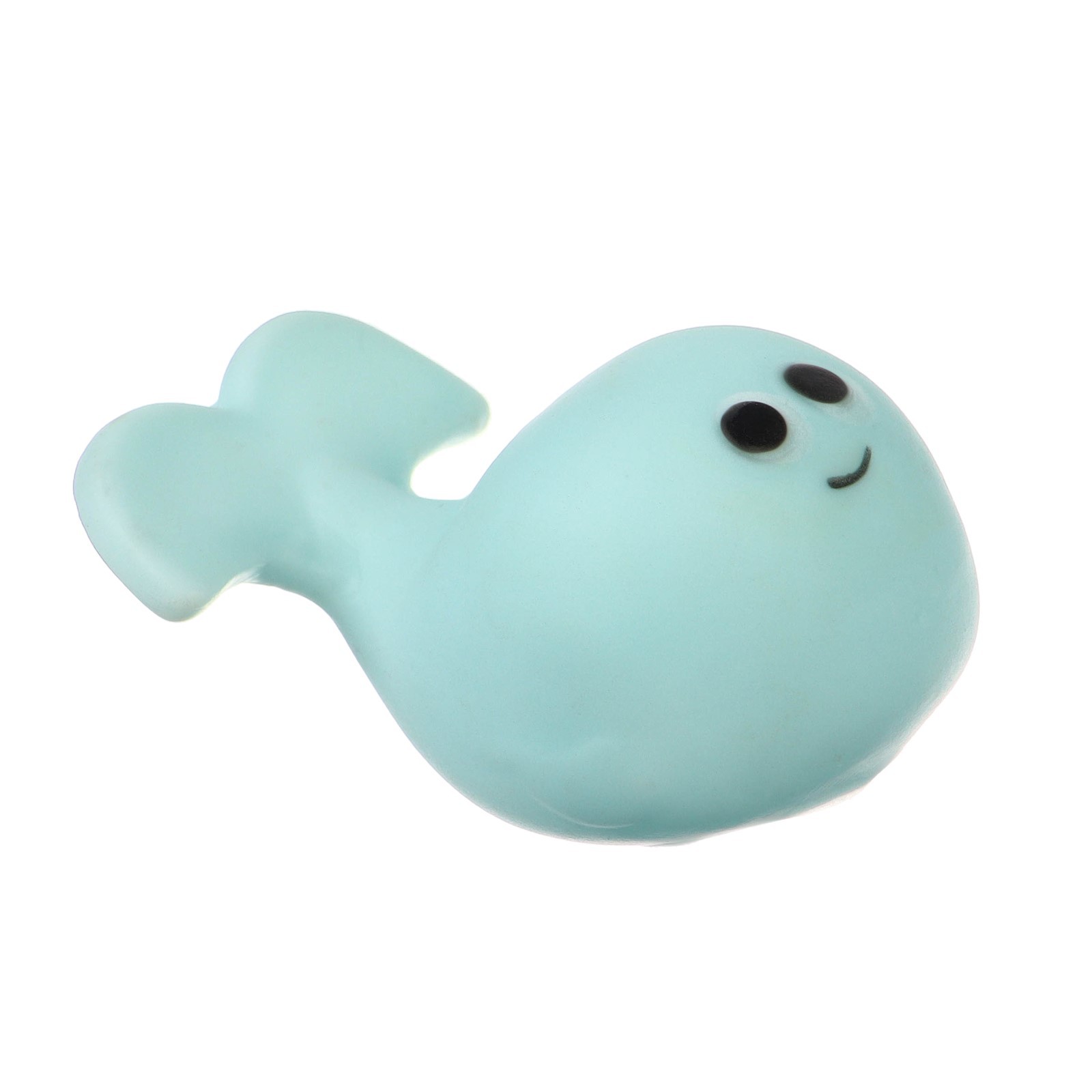 Игрушка Крошка Я - фото 4