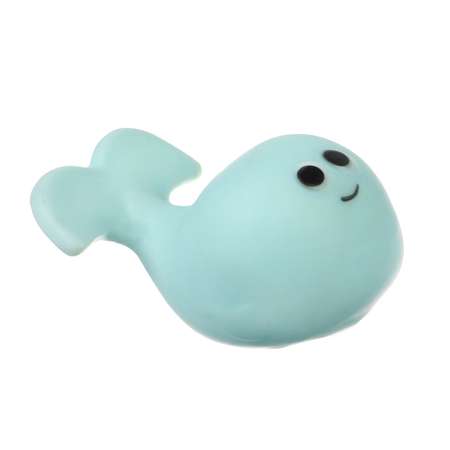 Игрушка Крошка Я